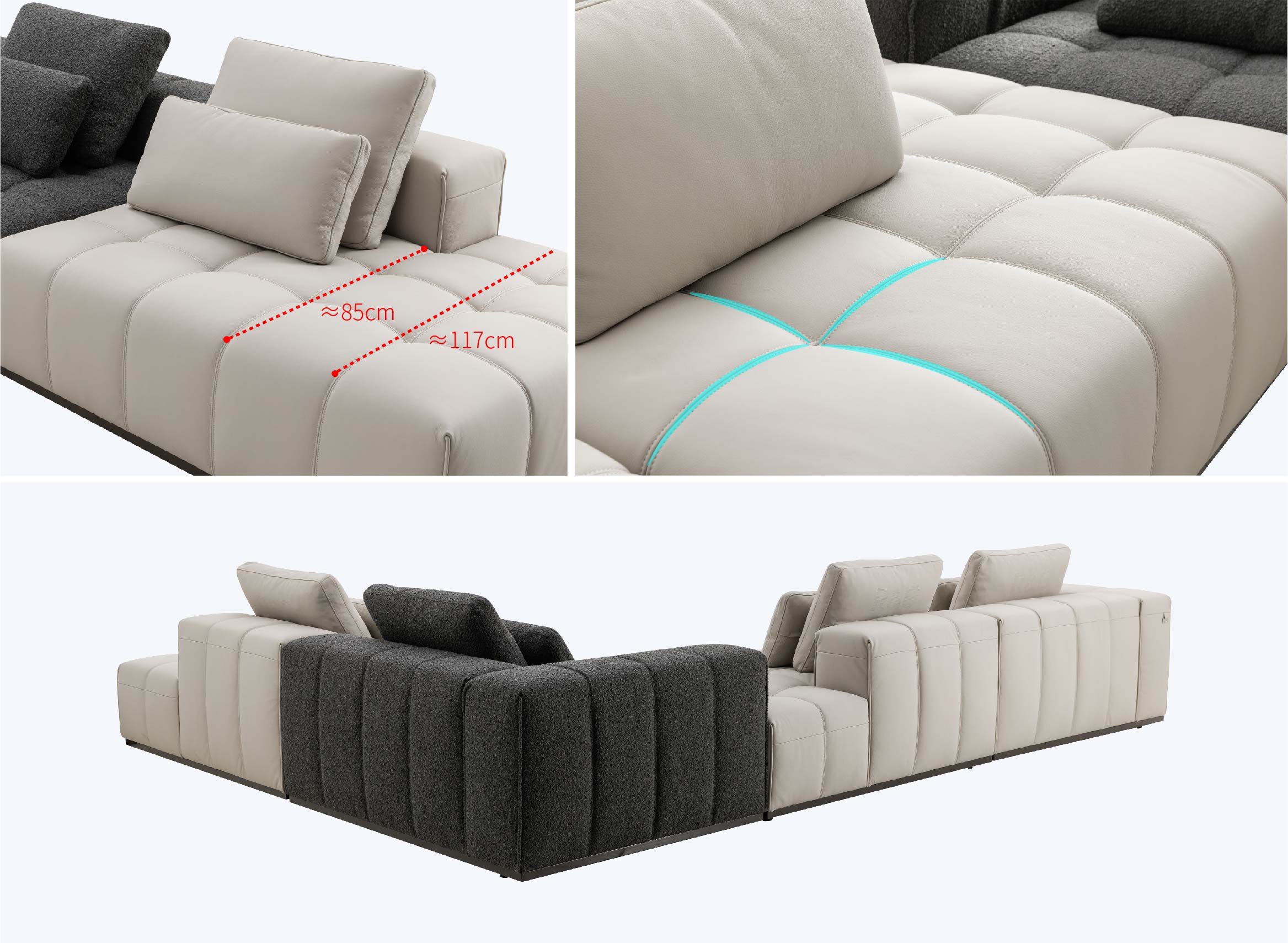 Rubik's Cube-RGS2503-改-04.jpg